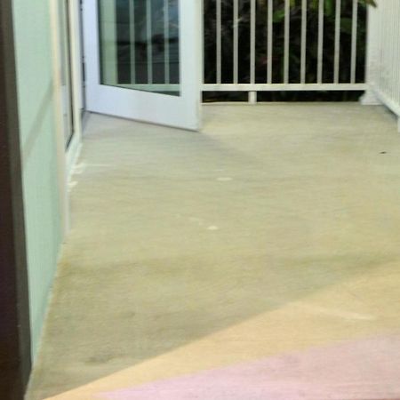 Island House Resort Hotel セント・ピート・ビーチ エクステリア 写真