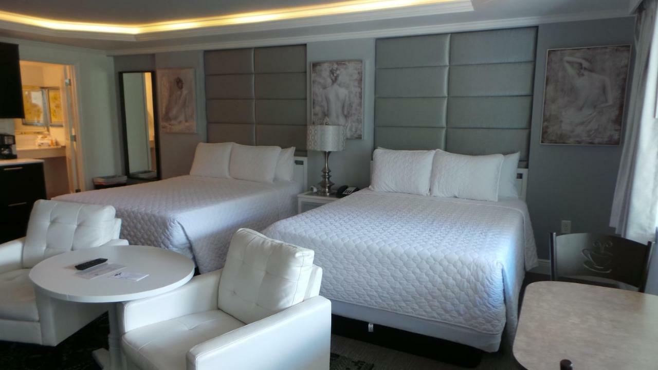 Island House Resort Hotel セント・ピート・ビーチ エクステリア 写真