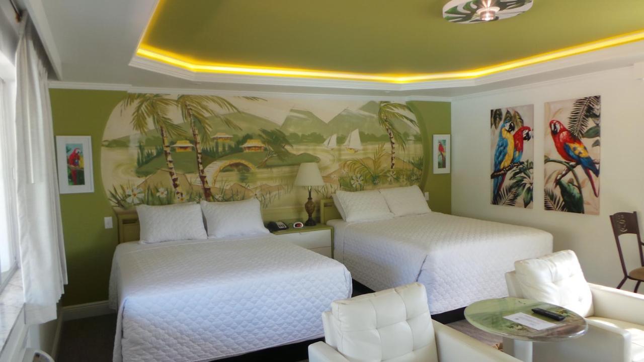 Island House Resort Hotel セント・ピート・ビーチ エクステリア 写真